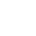 Jackson Center Plumbers
